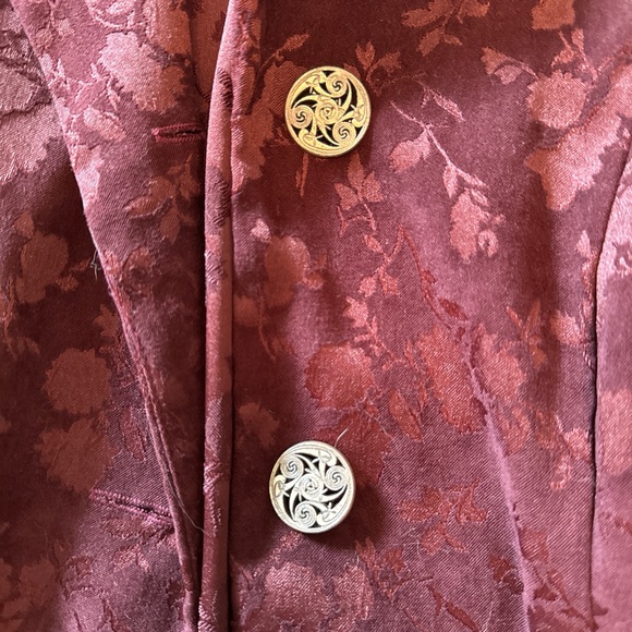 SOLD - Picture 2 of 4